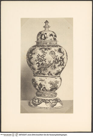 Vorderseite von bh765297_recto