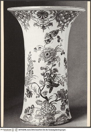 Vorderseite von bh765298_recto