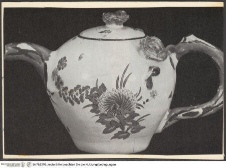 Vorderseite von bh765299_recto