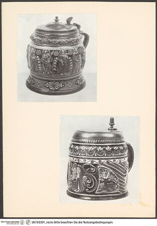 Vorderseite von bh765301_recto