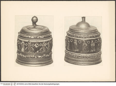 Vorderseite von bh765303_recto