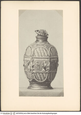 Vorderseite von bh765304_recto