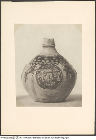 Vorderseite von bh765308_recto