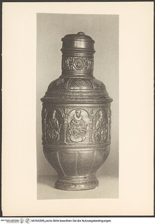 Vorderseite von bh765309_recto