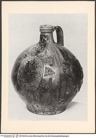 Vorderseite von bh765310_recto