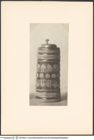 Vorderseite von bh765311_recto