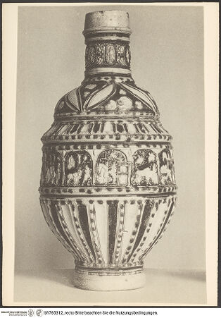 Vorderseite von bh765312_recto