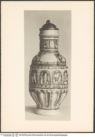 Vorderseite von bh765313_recto