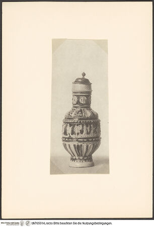 Vorderseite von bh765314_recto