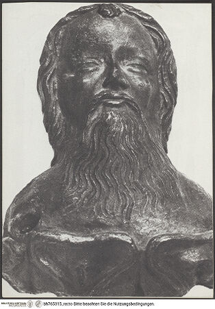 Vorderseite von bh765315_recto