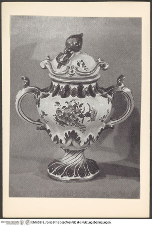 Vorderseite von bh765318_recto