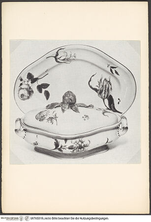 Vorderseite von bh765319_recto