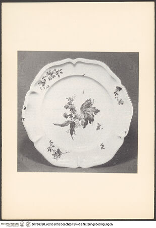 Vorderseite von bh765320_recto