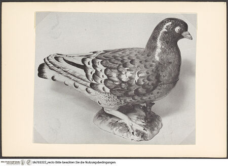 Vorderseite von bh765322_recto