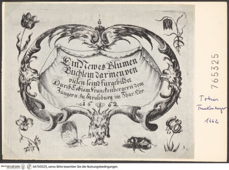 Rückseite von bh765325_recto