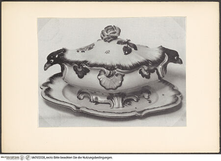 Vorderseite von bh765328_recto