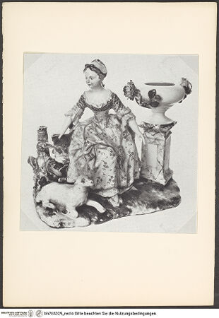 Vorderseite von bh765329_recto