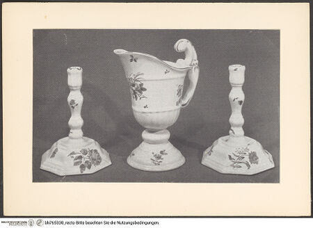 Vorderseite von bh765330_recto