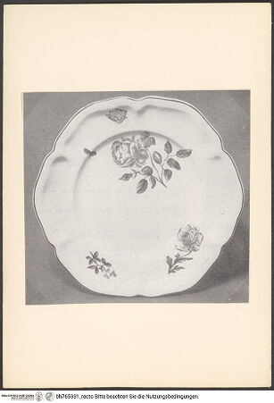 Vorderseite von bh765331_recto