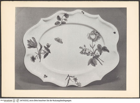 Vorderseite von bh765332_recto