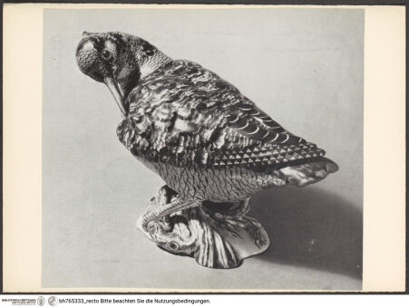 Vorderseite von bh765333_recto