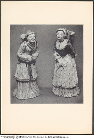 Vorderseite von bh765336_recto