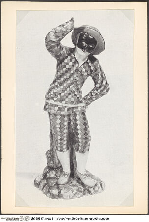 Vorderseite von bh765337_recto