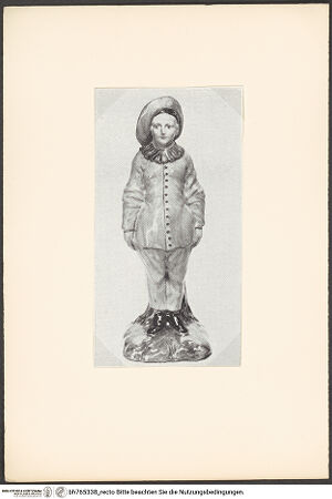 Vorderseite von bh765338_recto