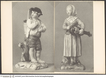 Vorderseite von bh765341_recto