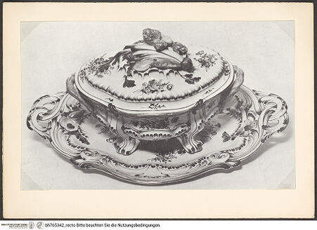 Vorderseite von bh765342_recto