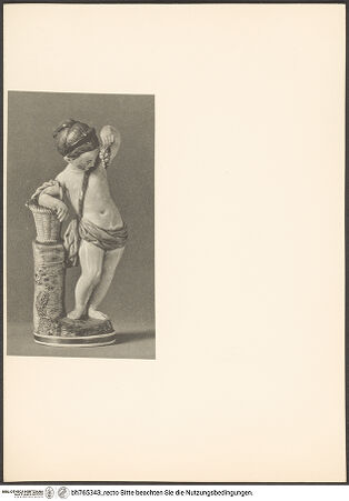 Vorderseite von bh765343_recto