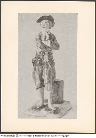 Vorderseite von bh765344_recto