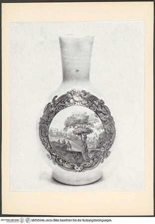 Vorderseite von bh765346_recto