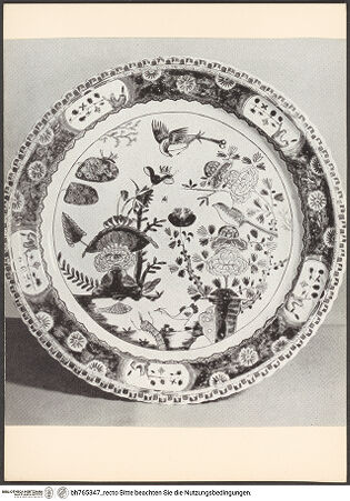 Vorderseite von bh765347_recto