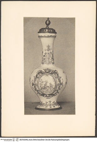 Vorderseite von bh765348_recto