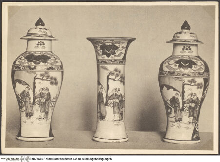 Vorderseite von bh765349_recto