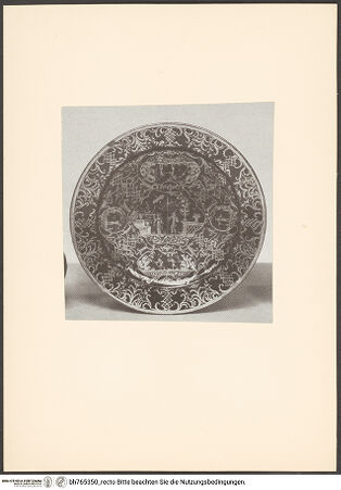 Vorderseite von bh765350_recto