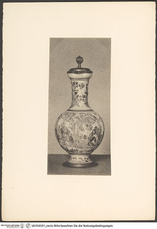 Vorderseite von bh765351_recto