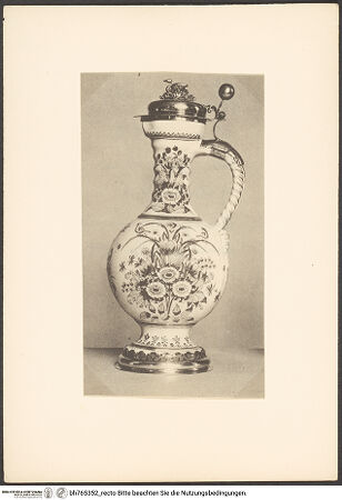 Vorderseite von bh765352_recto