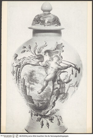 Vorderseite von bh765354_recto