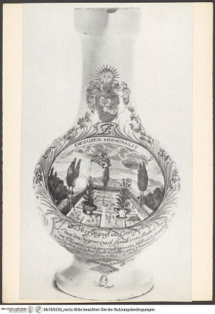 Vorderseite von bh765355_recto