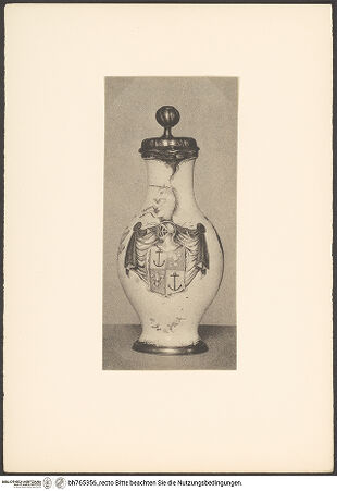 Vorderseite von bh765356_recto