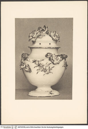 Vorderseite von bh765358_recto