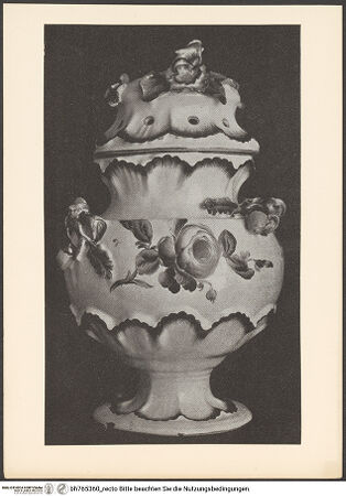 Vorderseite von bh765360_recto