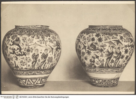 Vorderseite von bh765361_recto