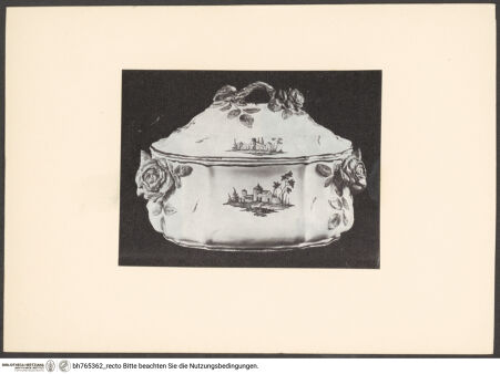 Vorderseite von bh765362_recto