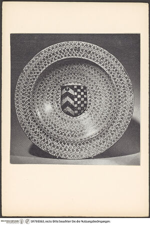 Vorderseite von bh765363_recto