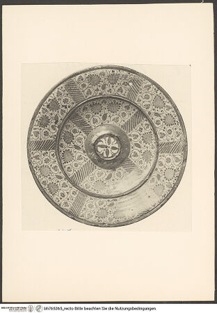 Vorderseite von bh765365_recto