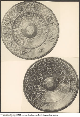 Vorderseite von bh765366_recto