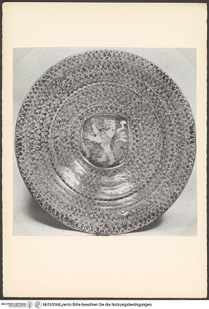 Vorderseite von bh765368_recto